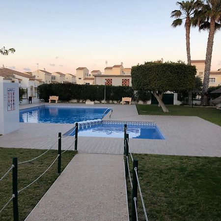 Alicante Life Puerto Marino 외부 사진