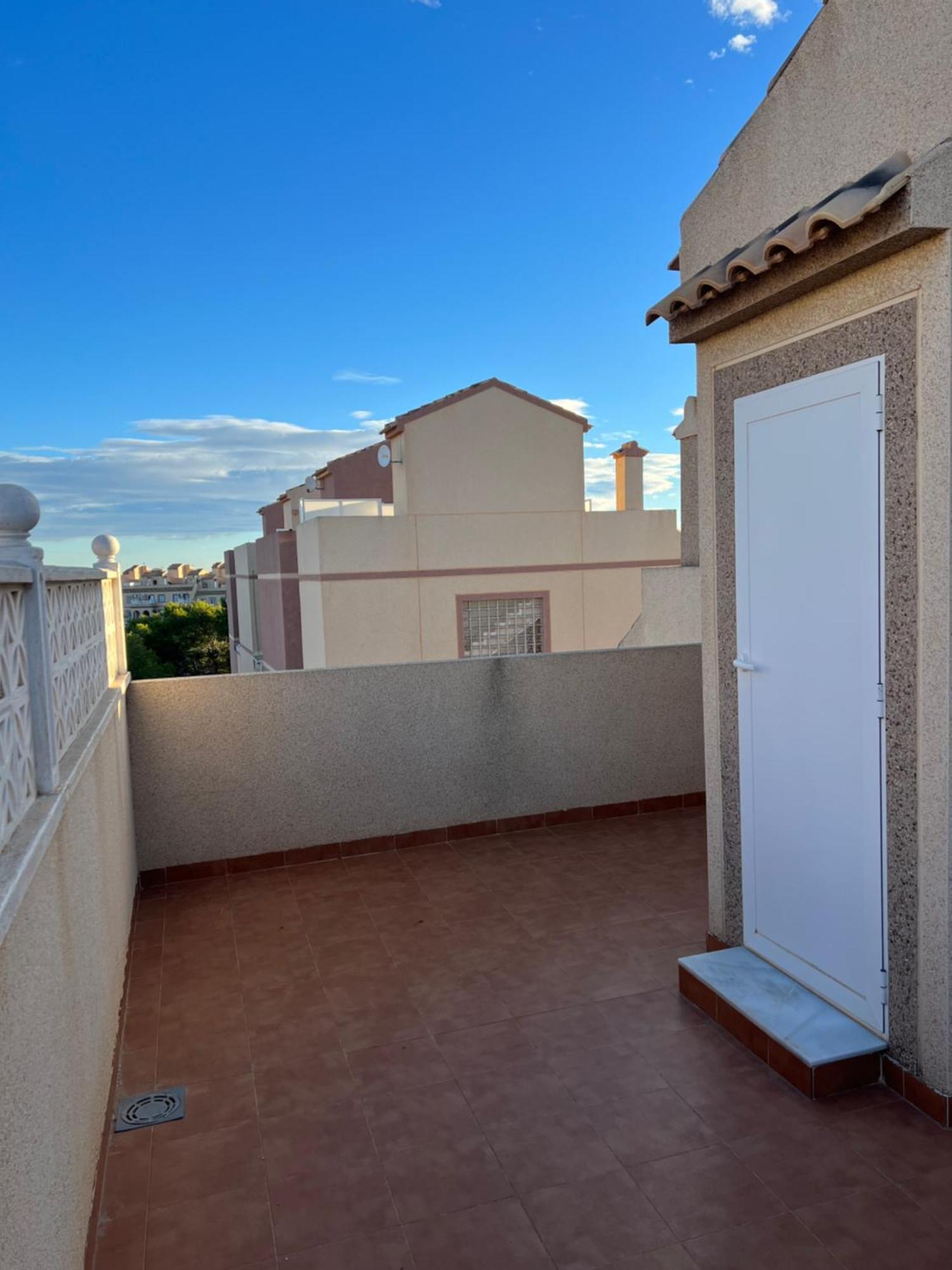 Alicante Life Puerto Marino 외부 사진